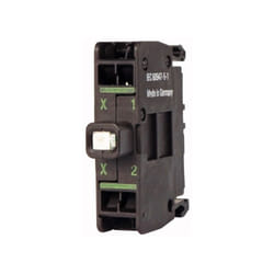Eaton M22-CLEDC-B Élément à LED