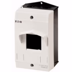 Eaton 219653, 100 mm, 104 mm, 160 mm, -25 - 70 °C