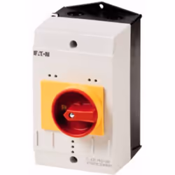 Eaton 219656, 100 mm, 130 mm, 160 mm, -25 - 70 °C