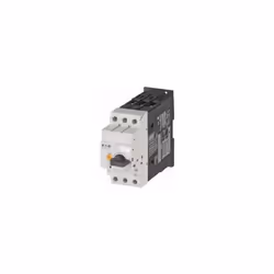 fabricant et numéro du fabricant Eaton222353 données techniques Contenu: 1 pc(s) Courant de commutation (max.): 32 A Courant  ...