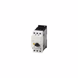 fabricant et numéro du fabricant Eaton222354 données techniques Contenu: 1 pc(s) Courant de commutation (max.): 40 A Courant  ...