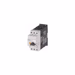 Eaton PKZM4-63, Disjoncteur de protection du moteur, 50000 A, IP20