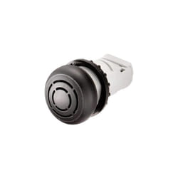 Eaton - capteur acoustique M22-AMC 229015