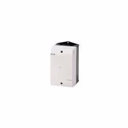 Eaton CI-K2H-100-TS, 100 mm, 100 mm, 160 mm