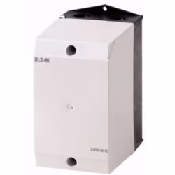 Eaton CI-K2H-145-TS, 100 mm, 145 mm, 160 mm