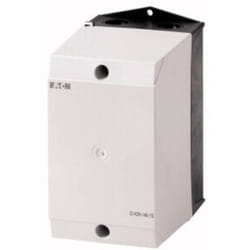 Eaton CI-K2H-145-TS armoire électrique Polycarbonate (PC) IP65