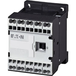 Eaton DILEM-01-G-C(24VDC) Contacteur