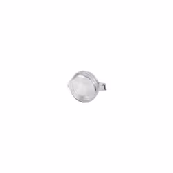 EATON (MOELLER) M22-XWS SCHUTZMEMBRANE POUR SCHLÜSSELTASTE RMQ TITAN 4015082312756 CAPUCHON DE PROTECTION POUR APPAREILS DE C ...