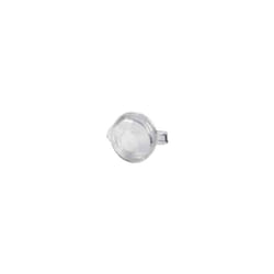Eaton - Capot de protection 231275 1 pc(s)