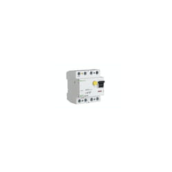 Eaton - PFIM-40/4/003-A diff. puro 4P 40A 0.03A-A 235439
