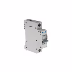Eaton PXL-B16/1, Disjoncteur miniature, 10000 A, IP20