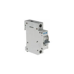 Eaton PXL-B16/1 coupe-circuits Disjoncteur miniature