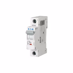 Eaton PXL-B20/1, Disjoncteur miniature, 10000 A, IP20