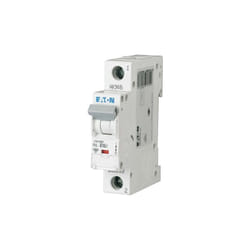 Eaton PXL-B20/1 coupe-circuits Disjoncteur miniature