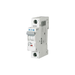 Eaton PXL-B32/1 coupe-circuits Disjoncteur miniature