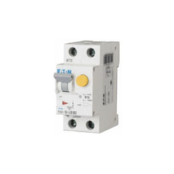 Eaton PKNM-10/1N/C/003-A-MW coupe-circuits Disjoncteur miniature 2