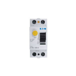 Eaton PXF-16/2/003-A coupe-circuits Disjoncteur différentiel