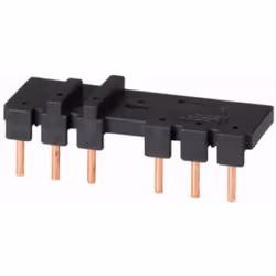 Informations techniques Contenu: 1 pc(s) Type de produit: Pont de mise en parallèle Configuration requise null
