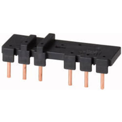 DILM32-XP2 Pont de mise en parallèle 1 pc(s) - Eaton