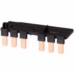 DILM32-XR Pont d'inversion de phases 1 pc(s) - Eaton