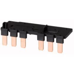 DILM32-XR Pont d'inversion de phases 1 pc(s) - Eaton