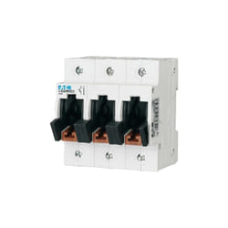 Eaton Z-SLS/NEOZ/3 Déconnecteur