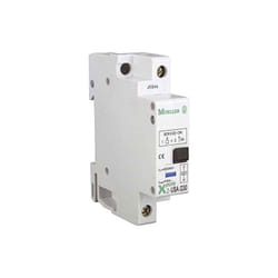 248289 sous tension déclencheur, 230 v, unverzögert - Eaton