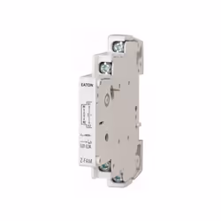 Module de déclenchement 230/400V 000248293 EATON Z FAM Module de déclenchement à distance pour PFIM dRCM nombre de contacts e ...