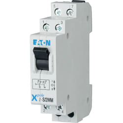 Z-S/2wm (Y7-248346)