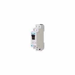 fabricant et numéro du fabricant Eaton248348 données techniques Courant nominal: 20 A Tension nominale: 230 V/AC informations ...