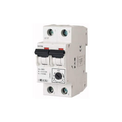 Eaton - M22-XDL'VERRE indicateur 248390