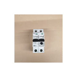 Eaton - M22-XDLH-G'OBJECTIF pour poussoir lumineux vert 248393