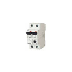 Eaton - Z-MS-1.6/2 protection du moteur z-ms, 2P, 1.00A - 1.60A 248394
