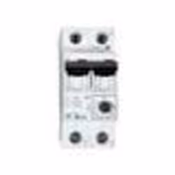 Disjoncteur - EATON - Z-Ms-10-2 - 6.30A - 10.0A - Thermique