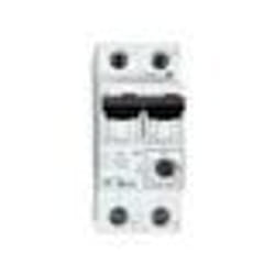 Disjoncteur - EATON - Z-Ms-10-2 - 6.30A - 10.0A - Thermique