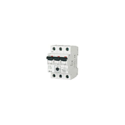 Eaton - Z-MS-10/3 interrupteur de protection moteur 248406