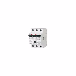 Z-MS-25/3 Protège-chocs 3 pôles 16-25 A Pour acheter nos produits, vous devez émettre une facture, vous devez communiquer les ...