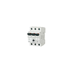 Eaton - M22-XAK'CARTE spécial arrêt urgence 248413