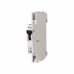 Eaton Z-AHK, Blanc, Universel, -5 - 40 °C