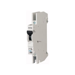 Eaton Z-AHK contact auxiliaire