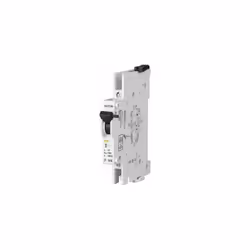 Eaton ZP-NHK, 8,8 mm, Noir, Blanc, -5 - 40 °C
