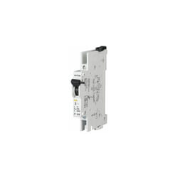 Eaton ZP-NHK contact auxiliaire