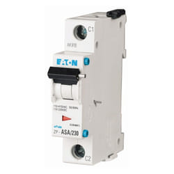 Eaton - Déclencheur à courant 110-415V 248439