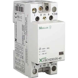 Eaton Z-SCH230/25-40