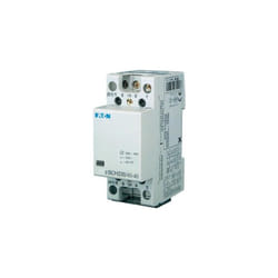 Eaton - contacteur z-sch 40A/230V 248852