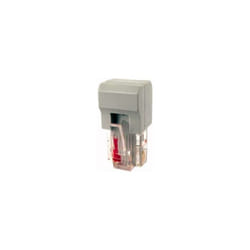Eaton 256281 EASY-NT-R API - Raccordement Bus Q06177