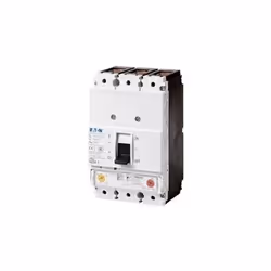 Eaton NZMB1-A63, 30000 A, IP20