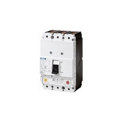 Eaton NZMN1-A63 coupe-circuits 3