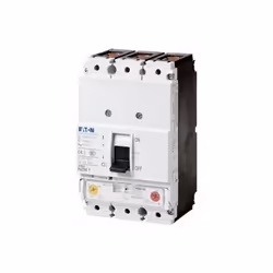 Eaton NZMN1-A80, 85000 A, IP20