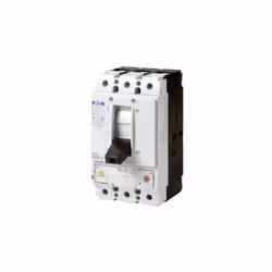 Eaton NZMN2-A200, 85000 A, IP20